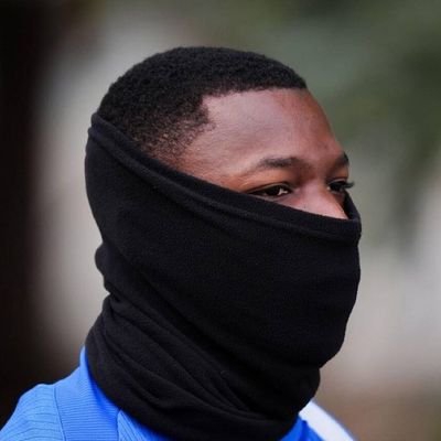 survival_234's profile picture. | God lover 🎖️| crypto trading 🧘‍♂️📈 | CHELSEA 🥶💙🚀 | money minded™ 🤩
| GET SMART _ GET RICH
|ELECTRICIAN 💡🧑‍🔧⚡