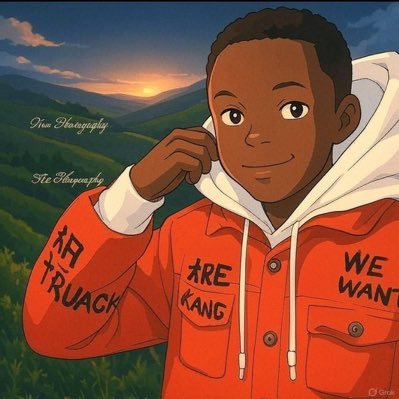 dreypackage's profile picture. just here to share my opinion.