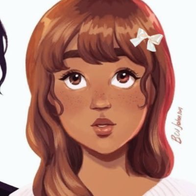 doeyedfemme's profile picture. 