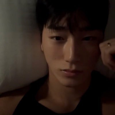 woosanboobs's profile picture. one woosan burger with a side of matz fries please
