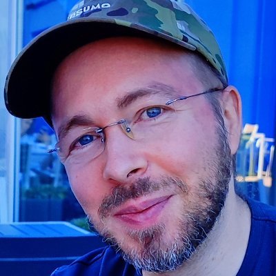 CentralDomain's profile picture. Around 30 years of domain and web development experience to help you.