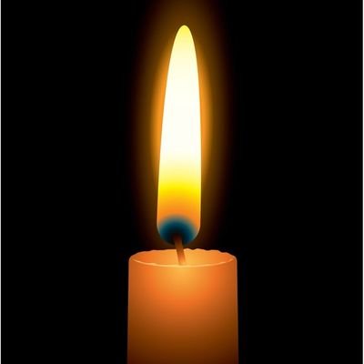 AmassIsacc's profile picture. Remember the day _OCTOBER 29🕯️.                
MAKE TANZANIA GREAT AGAIN...!