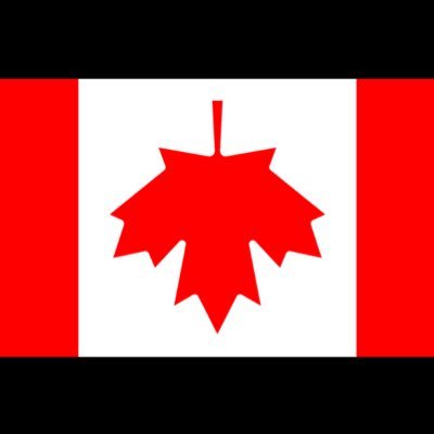 Abbott19Julia's profile picture. 