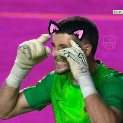 _Xavista_'s profile picture. Culé y fan de Robe, que más puedo decir.