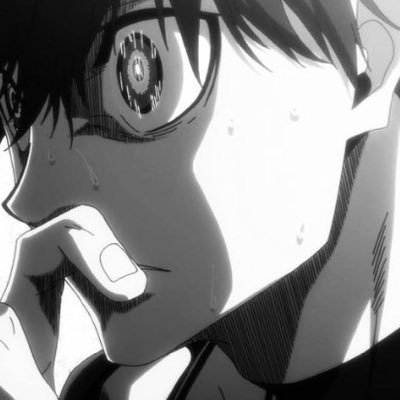 onchainzugzwang's profile picture. On-Chain Chess Player