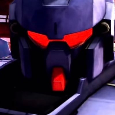 revibutpriv's profile picture. the personal/private account of @revitheagent everything you see on this acc is ooc :)