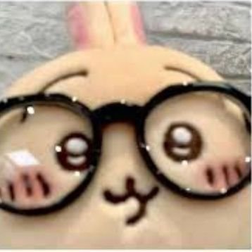 23nyqsk's profile picture. 