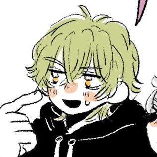 tsukune_nankotu's profile picture. 「何センチメートルだっけお前と俺の身長の差って? 」\\27㌢---!!!//💗💗 @hinako_0726