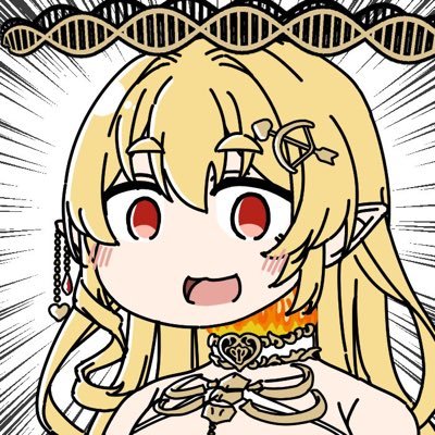 AEGIS_subten's profile picture. ほんものです！ほんもののアエギスです！しんじてください！なんでもしますから！（フォロバは凍らないようにゆっくりしていくよ）@AEGIS_shichiten