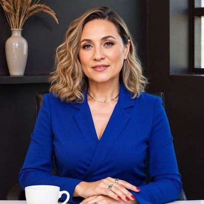 LeonEmeral83337's profile picture. Turning ideas into funded realities  | Crowdfunding strategist | 100+ campaigns launched, millions raised.