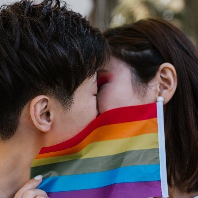 SapphicQueen95's profile picture. MDNI | Nonbinary Lesbian | Proud Feminist (not the radical kind) | Aspiring Content Creator | #Resist #HoldTheLine #RefuseToConform