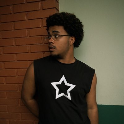 glmedu's profile picture. ata amo