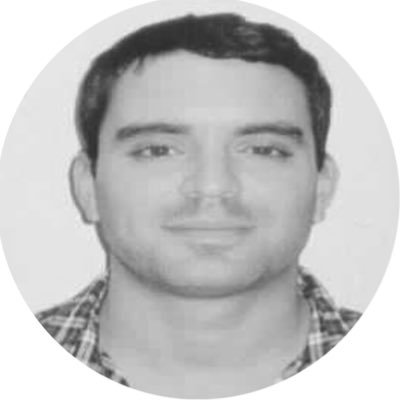 chen49881738's profile picture. F.H. Lawyer & LT Investor