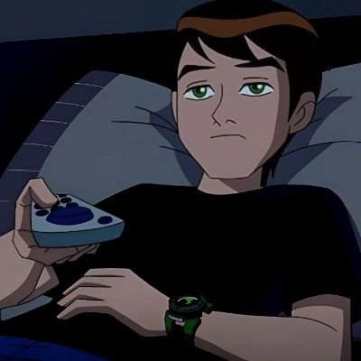 iservetctnky's profile picture. siber miber güvenlik müvenlik filan (stajyer)

                            Genç yakışıklı güzel kardeşimiz ama yalancı

                           seniorstajyer