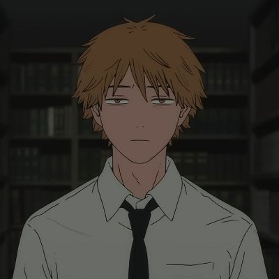 delamonnaie's profile picture. merci aux humains qui m'en veulent