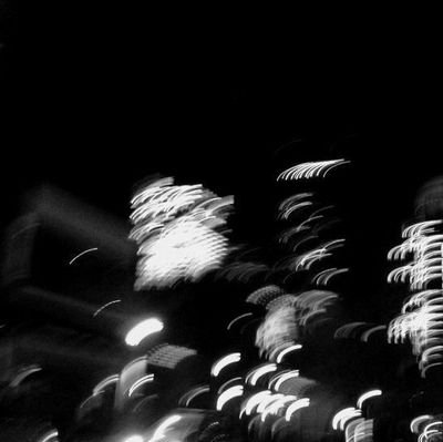 TeknoTrove91167's profile picture. 