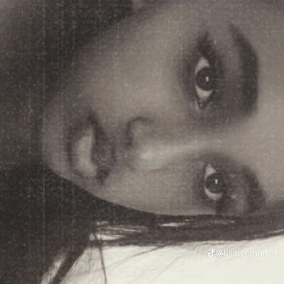 A___B___S____'s profile picture. Not all success is due to hard work, and not all poverty is due to laziness. Keep this in mind when judging people, including yourself✍️