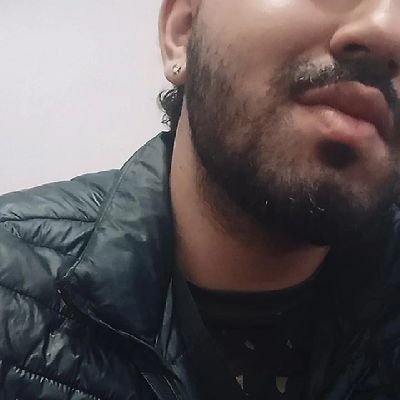 Ritaro668844's profile picture. 