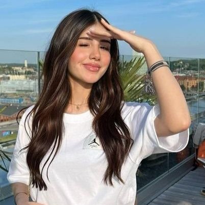 jaydabenyes's profile picture. fan account