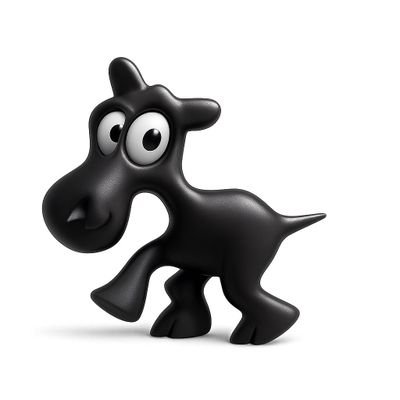 MixedUpMoose's profile picture. Eigenlijk nerds, vinden alles interessant, muziekliefhebbers en makerts, rasoptimisten, DJ's, liefhebbers van sneeuw en leven in het algemeen