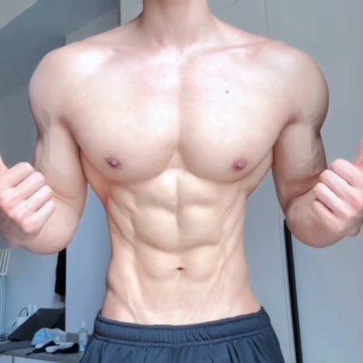 Jesn16911802's profile picture. 🦶 拳  深喉 tk 暴露  无脑……
🚪

私信都会回 没回就是被压下去了