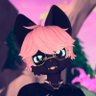 TensuiFurry's profile picture. | SFW 🌸 | musician | Twitch streamer | non binary 🏳️‍⚧️ | he/she | lvl 20 | 🇨🇵/🇬🇧 | pansexual | 🚫IA/pro IA=Blocked | pm open for discussion :3