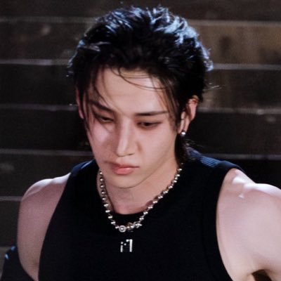 jj4mw_'s profile picture. Cause trust me I'll be with you star lost ˖ 𖥔.