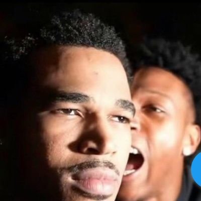 komman23's profile picture. 