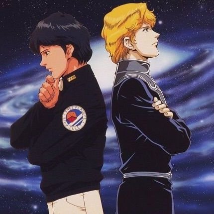 Maximil80647901's profile picture. 