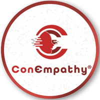 ConEmpathy's profile picture. Interpretamos la esencia. Consultoría organizacional consciente. Consultoría senior en comunicación.