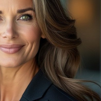 Mare_Loch's profile picture. Christian • Writer • Artist • Boomer

I write novels of family, faith and fame. Living the drama of prodigal children and the humor of last chance romance.