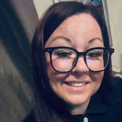 paulapantaloons's profile picture. Mum to two beautiful girls 💗💗 all round amazing wife 💍 Film lover 🎥 bubble baths 🛀 sunshine ☀️pyjamas