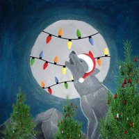 silver! 🎸🎹🥁🍜 (@silveresque_) 's Twitter Profile Photo