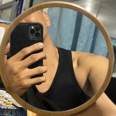 gin_bilog2024's profile picture. 