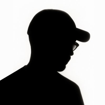 sof_addams's profile picture. Designing cool things