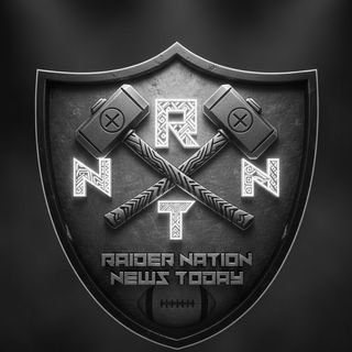 Hammers_House's profile picture. Tribal Chief of Raider Nation

Host of Raider Nation News Today
#Raiders 
#RaiderNation
#Coldest 
#seatgeekambassador
#underarmourambassador