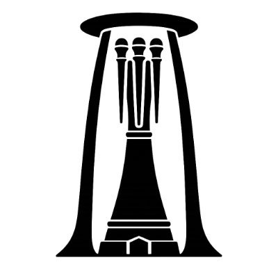 HaijinYuyune's profile picture. 