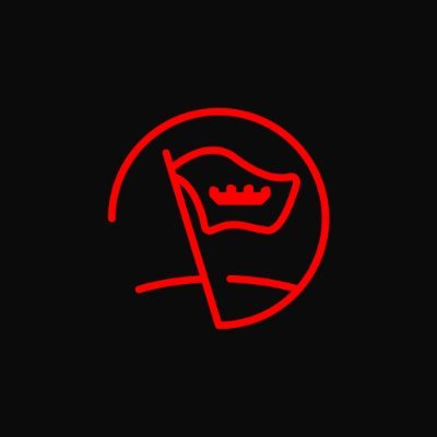 CastrumLegion's profile picture. Competitive gaming platform: tournaments, rewards, rankings. For players and communities. Join the Legions ecosystem.