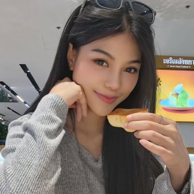 yoyo891207yoyo's profile picture. 𝑩𝒆 𝑺𝒖𝒑𝒑𝒐𝒓𝒕𝒊𝒗𝒆 𝒐𝒇 𝒀𝒐𝒖𝒓 𝒔𝒆𝒍𝒇 🖤 innovating at spaceX🚀 Trump supporter 🇺🇸🇺🇸🇺🇸 Tech freak 💫 #DOGE to the moon.
🚫porn🚫haters🚫❗❗❗