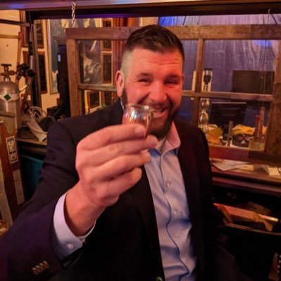 Bigkid31's profile picture. always do right this will gratify some people and astonish the rest