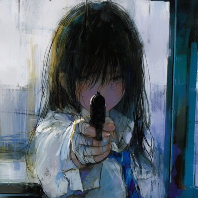 TheRealToolyy's profile picture. recharging .. .. .. start .. public static void main(https://t.co/O2tij3Swyc) scanning .. . … .. 500x 🃏