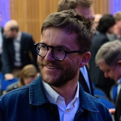 tenVdeme's profile picture. Entrepreneur. Produit et accompagne les boites du bullrun w/ @joincube3 | pv/ @cryptoastmedia