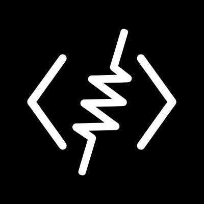 SmartKraftLabs's profile picture. A new community goal to develop open-source IoT devices, automation and DIY products

Dev updates: @smartkraftcode
🇨🇭 https://t.co/FZ0QhSW8S1