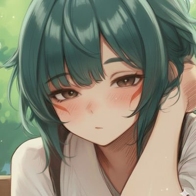 uwu_ema18's profile picture. Creador de contenido en Ow!