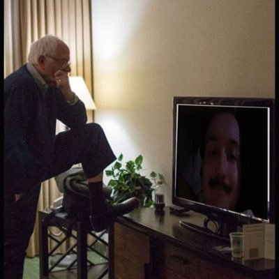 DareNorris_'s profile picture. I don’t do this any more @DareRising @TeamGWKz