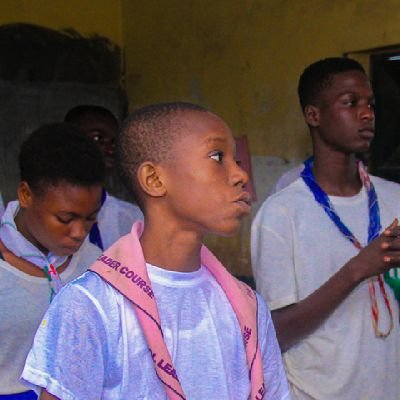 PopoolaEli69799's profile picture. If interested in crypto DM