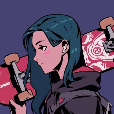 80mamushi's profile picture. 