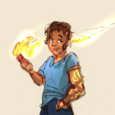 rayderLMAO's profile picture. Hi!