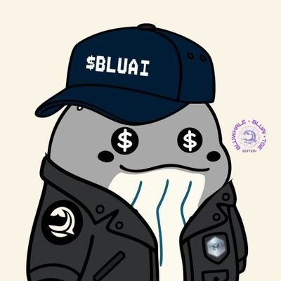 katia0770's profile picture. 