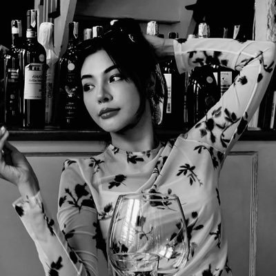 dumplingfy's profile picture. 